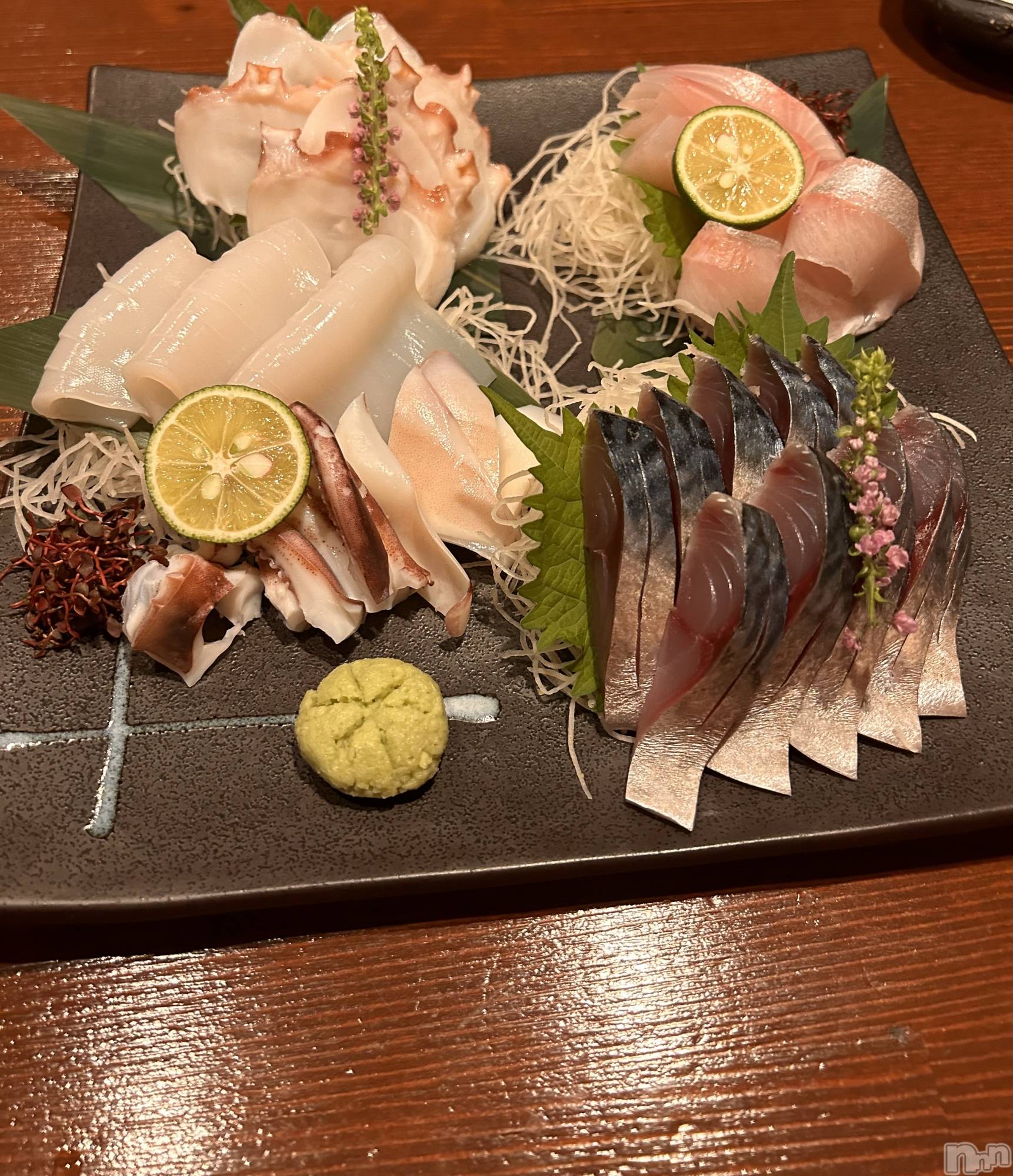 Х顦Souffle NIIGATA(ե˥) 2024ǯ822̥֥֤🐟✨