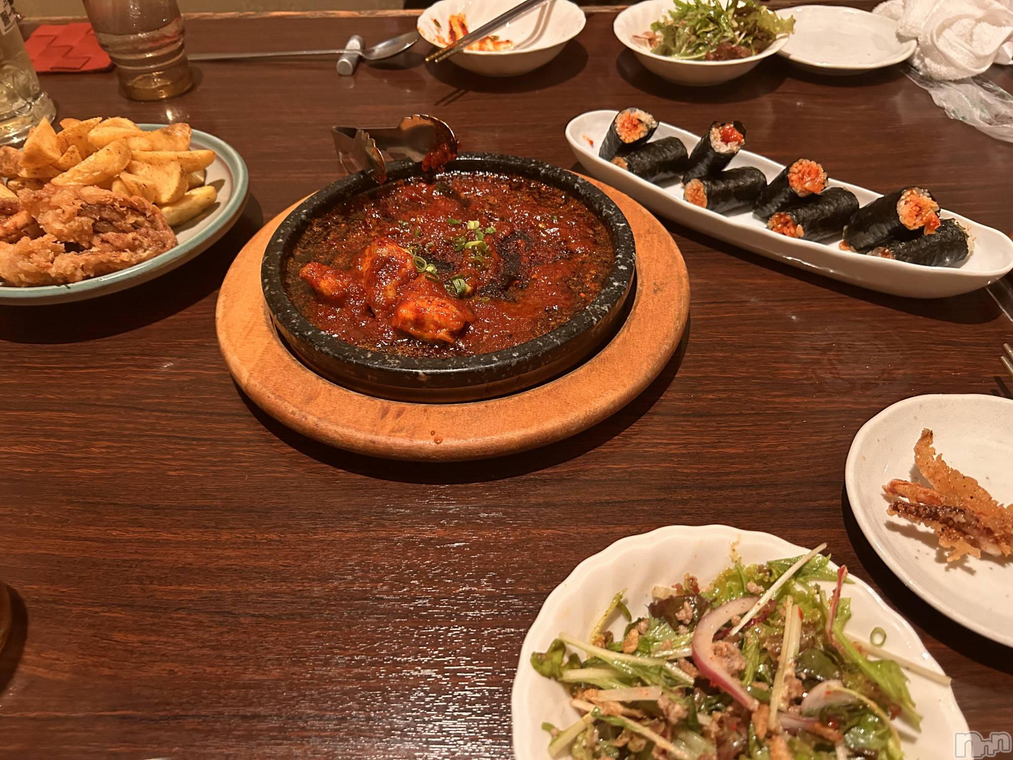 Х顦Souffle NIIGATA(ե˥) 2024ǯ916̥֥֤ߤʤϲޡ