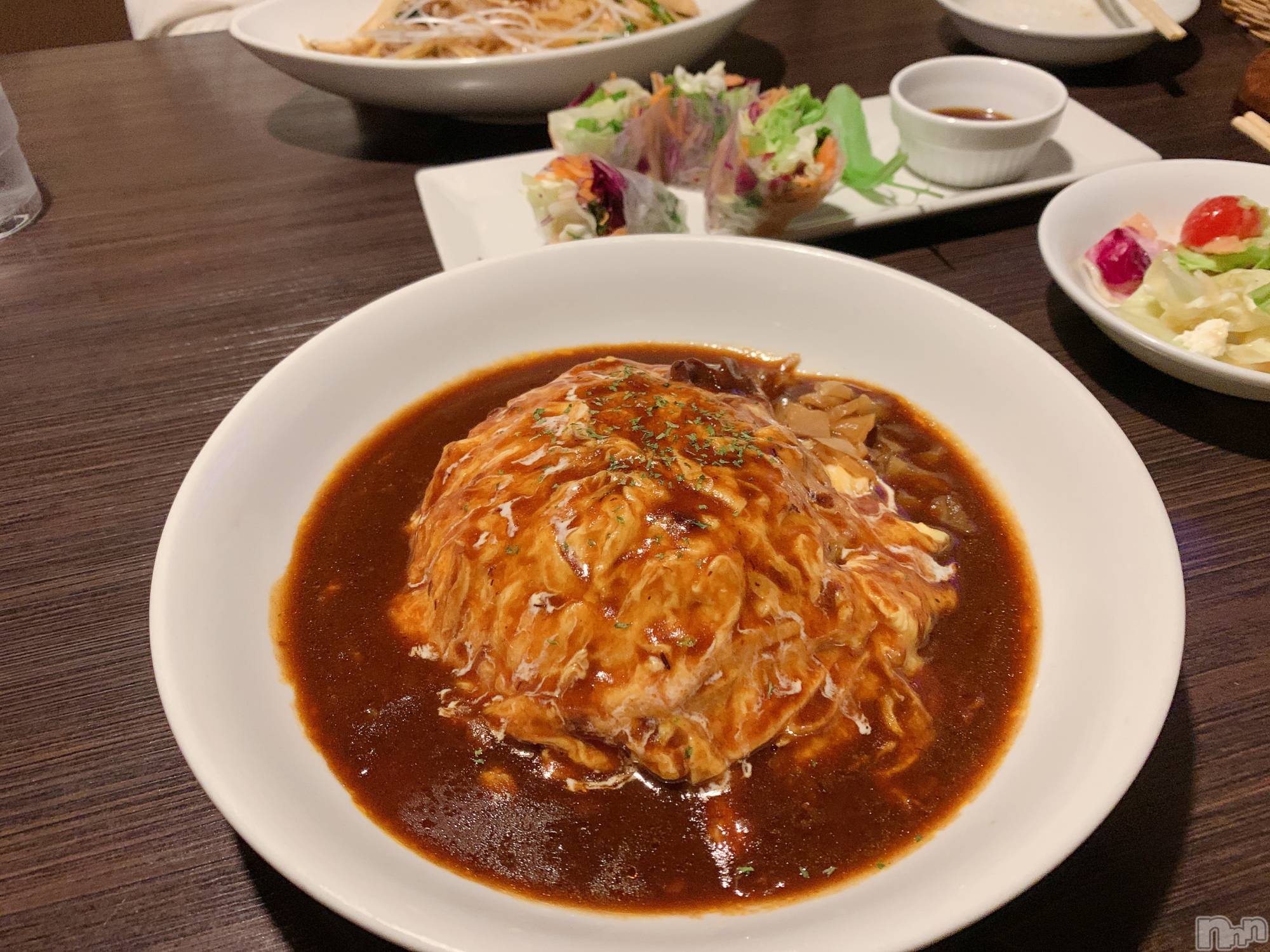 Х顦Souffle NIIGATA(ե˥) 2024ǯ921̥֥֥饤🍽️