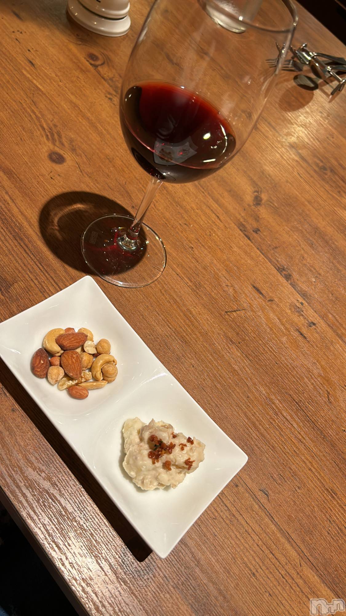 Х顦Souffle NIIGATA(ե˥) 2024ǯ929̥֥֥磻🍷
