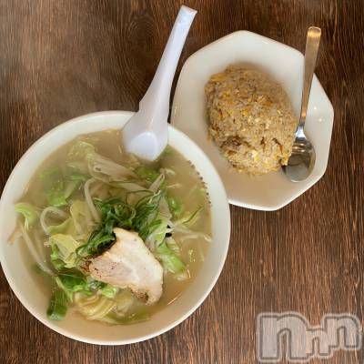 Х顦Souffle NIIGATA(ե˥) ʤߤ(25)66ֵ̥֥סΥ顼🍜✨