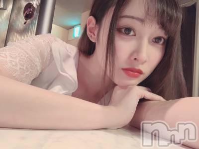 Х顦Souffle NIIGATA(ե˥) ʤߤ(25)616̥֥ꤿƤκ✨
