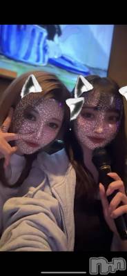 Х顦Souffle NIIGATA(ե˥) ʤߤ(25)625̥֥֥饪🎤✨