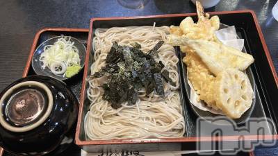 Х顦Souffle NIIGATA(ե˥) ʤߤ(25)630̥֥֤😋