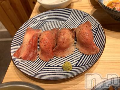 Х顦Souffle NIIGATA(ե˥) ʤߤ(25)73̥֥🍣