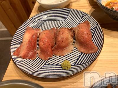 Х顦Lounge LaLa(饦󥸥) ʤ(24)73̥֥🍣