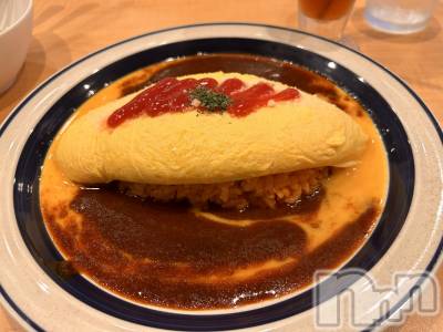 Х顦Souffle NIIGATA(ե˥) ʤߤ(25)713̥֥֥饤😋