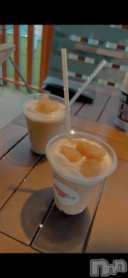 Х顦Souffle NIIGATA(ե˥) ʤߤ(25)721̥֥֥ơ