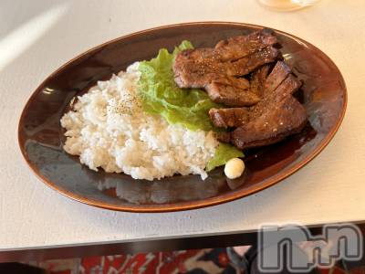 Х顦Souffle NIIGATA(ե˥) ʤߤ(25)83ֳ̥֥β🍖