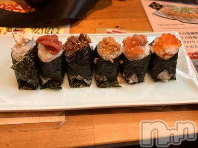 Х顦Souffle NIIGATA(ե˥) ʤߤ(25)91̥֥֤ˤ🍙