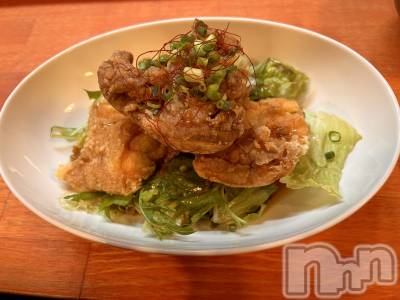 Х顦Souffle NIIGATA(ե˥) ʤߤ(25)93̥֥ȤƤ㤦Τʡ🍖