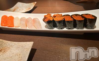 Х顦Souffle NIIGATA(ե˥) ʤߤ(25)1017̥֥֤🍣