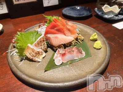 Х顦Souffle NIIGATA(ե˥) ʤߤ(25)221̥֥̣Τᤰ✨