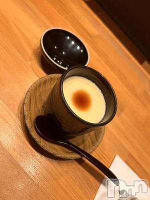 Х顦Souffle NIIGATA(ե˥) ʤߤ(25)227̥֥֤פפ롢🤩