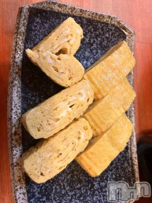 Х顦Souffle NIIGATA(ե˥) ʤߤ(25)31̥֥֥ϡȷ🫶