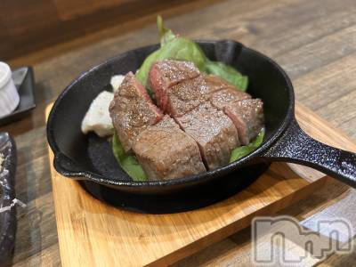 Х顦Lounge LaLa(饦󥸥) ʤ(24)36ֻ̥֥ŻΡ🍖