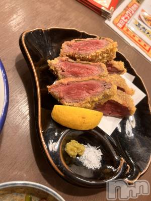 Х顦Souffle NIIGATA(ե˥) ʤߤ(25)330ֿ̥֥˥塼äʹ㤦Ȥ😋