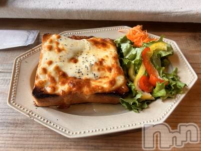 Х顦Souffle NIIGATA(ե˥) ʤߤ(25)49̥֥֥ȡȡ🍞