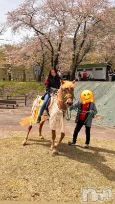 Х顦Souffle NIIGATA(ե˥) ʤߤ(25)419̥֥ҾΤԤäƤ