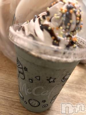 Х顦Souffle NIIGATA(ե˥) ʤߤ(25)77̥֥֥祳ߥȤϹ🍫🌱