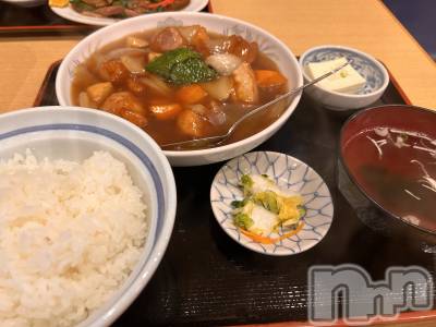 Х顦Souffle NIIGATA(ե˥) ʤߤ(25)79̥֥֥ޥޤȤΤ😋🍽️