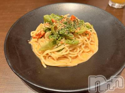 Х顦Souffle NIIGATA(ե˥) ʤߤ(25)710̥֥֥ѥ🍝
