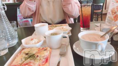 Х顦Souffle NIIGATA(ե˥) ʤߤ(25)712ֵ̥֥ס˲񤦤ΤäƤʤ🫶