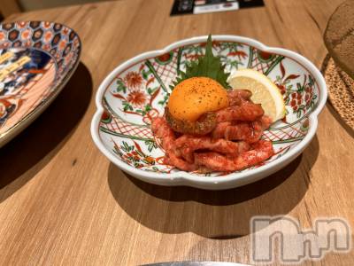 Х顦Souffle NIIGATA(ե˥) ʤߤ(25)713̥֥֤ʢ💣