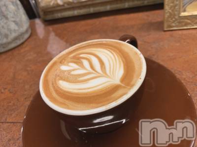 Х顦Souffle NIIGATA(ե˥) ʤߤ(25)715̥֥֥ƥ🪽☕️