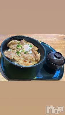 Х顦Souffle NIIGATA(ե˥) ʤߤ(25)718̥֥Ч🐖