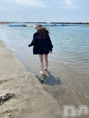 Х顦Souffle NIIGATA(ե˥) ʤߤ(25)723ֺ̥֥ǯƤγ🌊✨