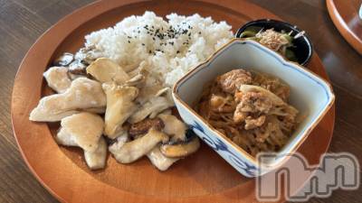 Х顦Souffle NIIGATA(ե˥) ʤߤ(25)723ֳ̥֥ʤǤϤγڤߡ