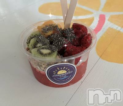 Х顦Souffle NIIGATA(ե˥) ʤߤ(25)730ְ̥֥ճȽޤ🫶