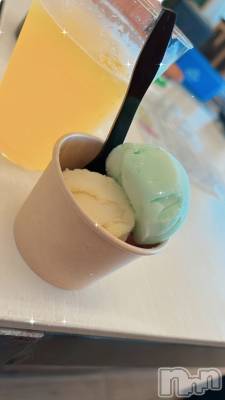 Х顦Souffle NIIGATA(ե˥) ʤߤ(25)731̥֥֥ȡ🍨