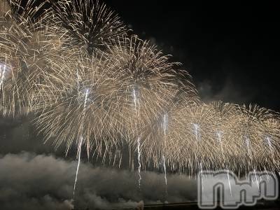 Х顦Souffle NIIGATA(ե˥) ʤߤ(25)84ֲ̥֥ƤȤ🎆