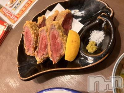 Х顦Souffle NIIGATA(ե˥) ʤߤ(25)97ֽ̥֥жʢ館🍖