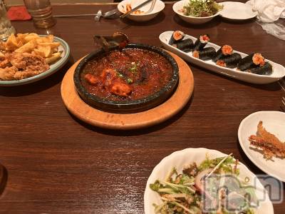 Х顦Souffle NIIGATA(ե˥) ʤߤ(25)916̥֥֤ߤʤϲޡ