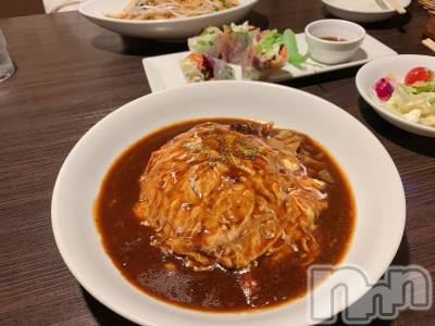 Х顦Souffle NIIGATA(ե˥) ʤߤ(25)921̥֥֥饤🍽️