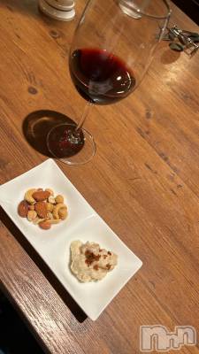Х顦Souffle NIIGATA(ե˥) ʤߤ(25)929̥֥֥磻🍷
