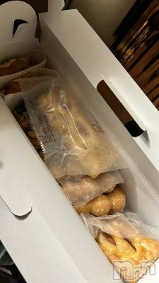 Х顦Souffle NIIGATA(ե˥) ʤߤ(25)102̥֥֤🍩