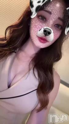 Ƥ˵븽🤭