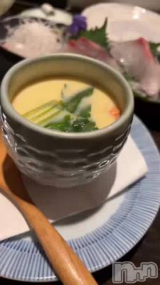 ǮΡ🍽️