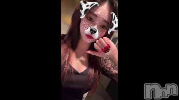 ֤˥塼&#x1F485;