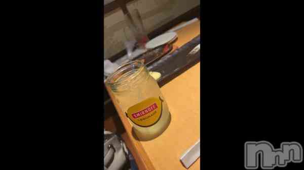 ֥͡ɥ&#x1F34B;&#x1F379;