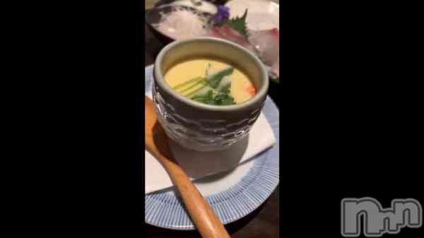 ǮΡ&#x1F37D;&#xFE0F;