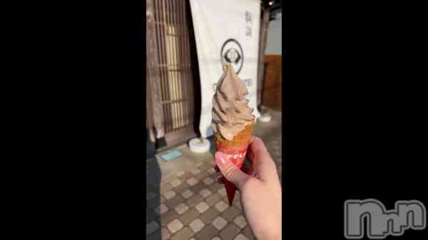֥եȥ꡼&#x1F366;