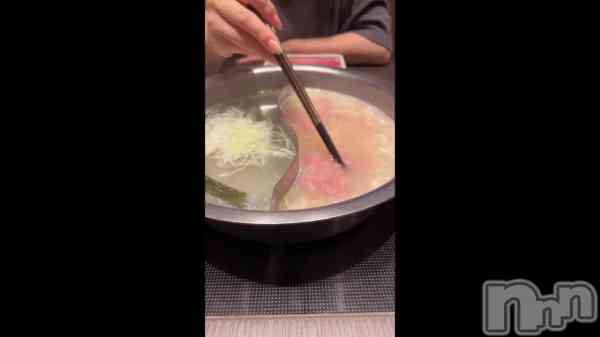 ʤߤ֤֤&#x1F969;&#x1F962;