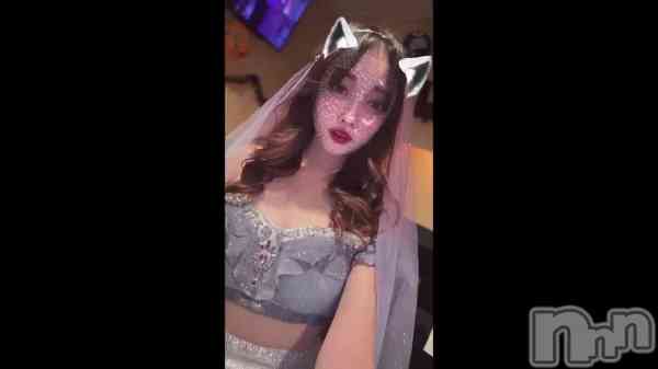 ֥ϥ󥤥٥&#x1F383;