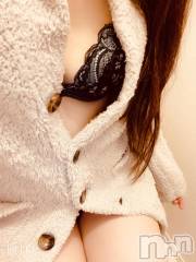 長岡人妻デリヘルBIANCA～主人の知らない私～長岡店(ビアンカナガオカテン) 斉藤　のの(29)の12月1日写メブログ「[お題]from:雲仙太郎さん」
