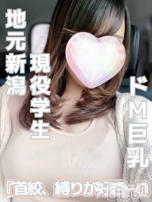 かすみ◆新潟美女×有村架純似(21) 身長163cm、スリーサイズB88(F).W57.H86。長岡デリヘル TERRACE(テラス)在籍。